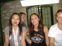 2006 festasettembre (137)